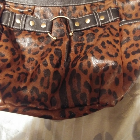 3 Miche purses - Picture 5 of 8